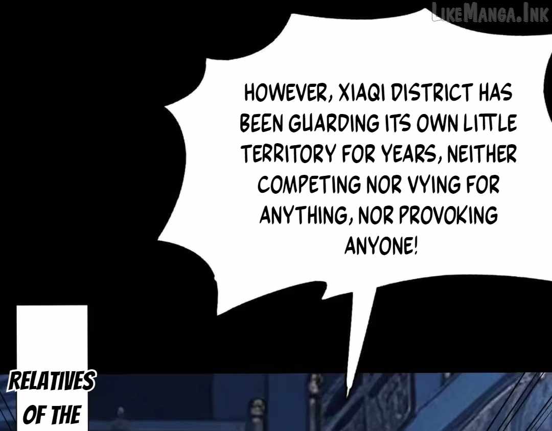 After the School Belle Dumped Me, I Became a Martial Arts God Chapter 97-eng-li - Page 192