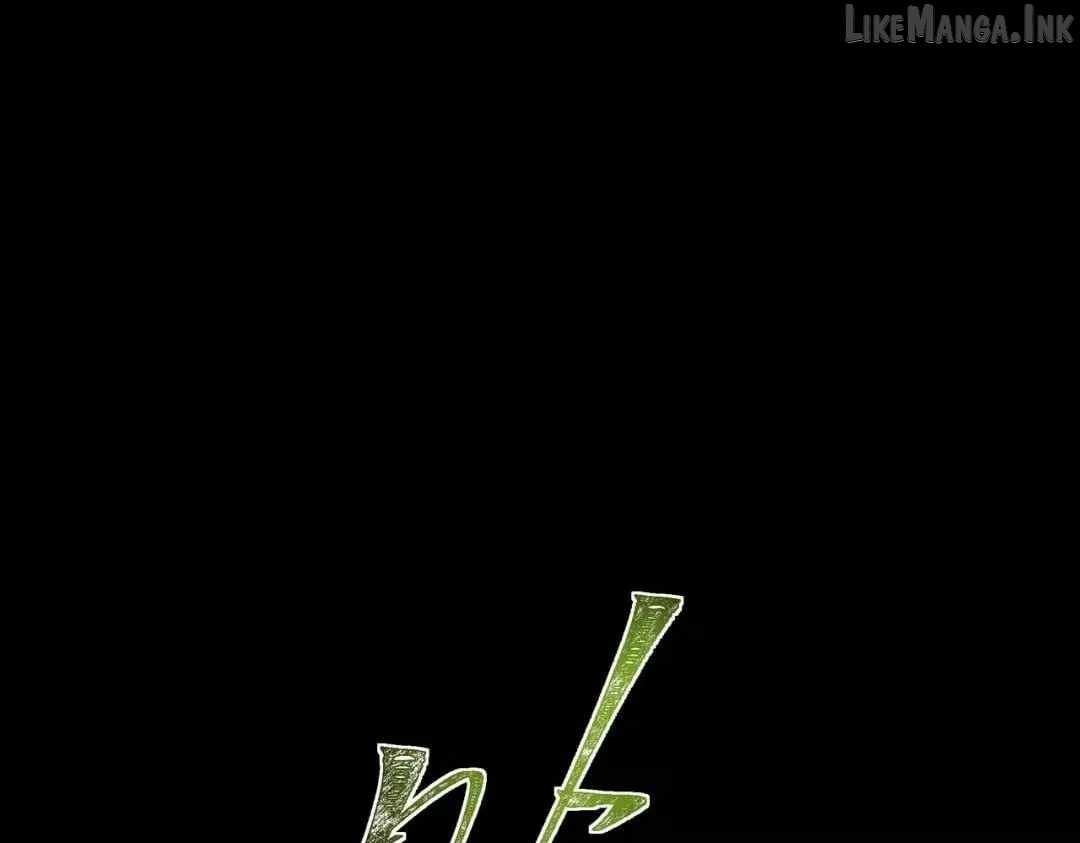 After the School Belle Dumped Me, I Became a Martial Arts God Chapter 97-eng-li - Page 66