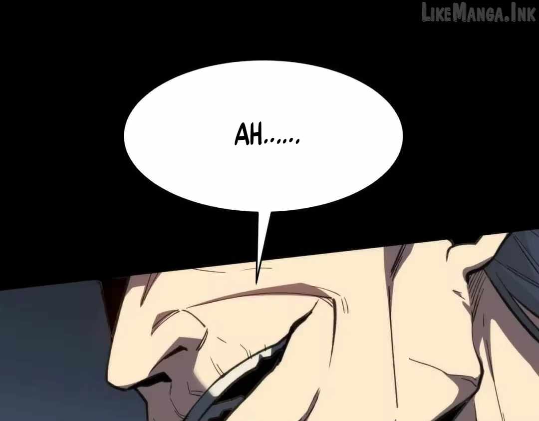 After the School Belle Dumped Me, I Became a Martial Arts God Chapter 97-eng-li - Page 196