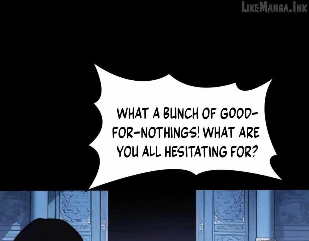 After the School Belle Dumped Me, I Became a Martial Arts God Chapter 97-eng-li - Page 178