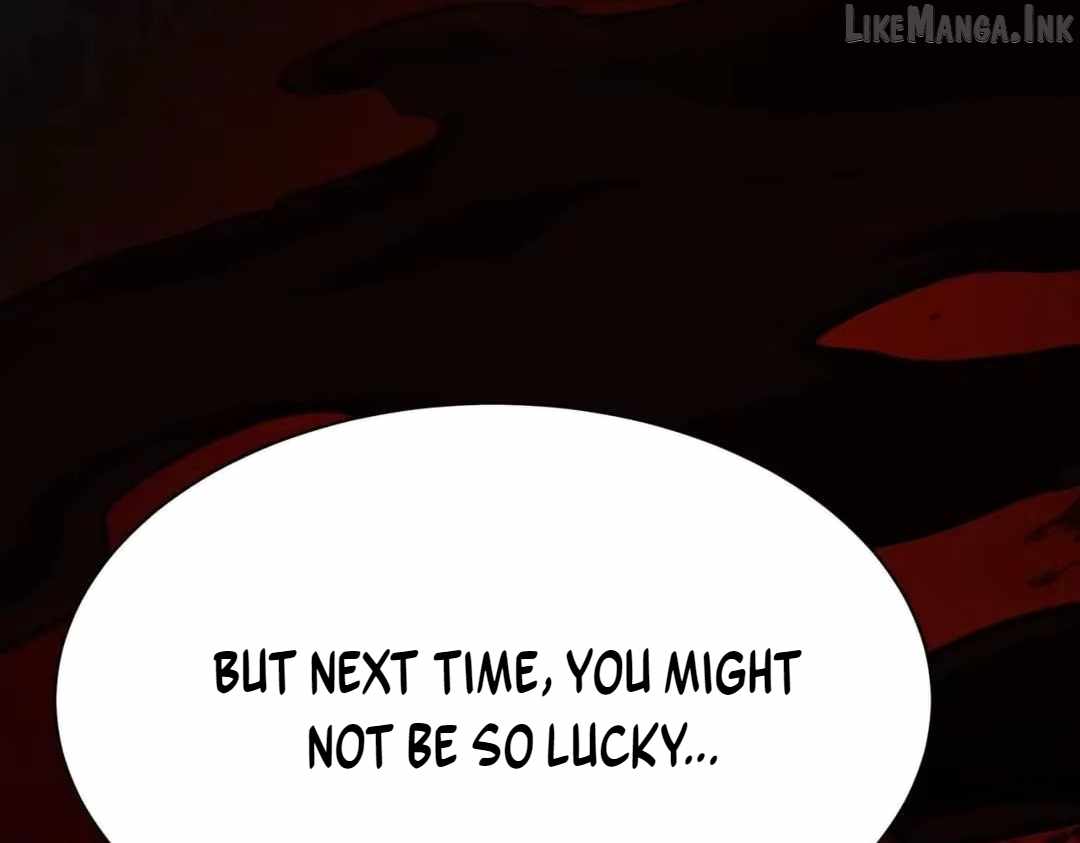 After the School Belle Dumped Me, I Became a Martial Arts God Chapter 97-eng-li - Page 214