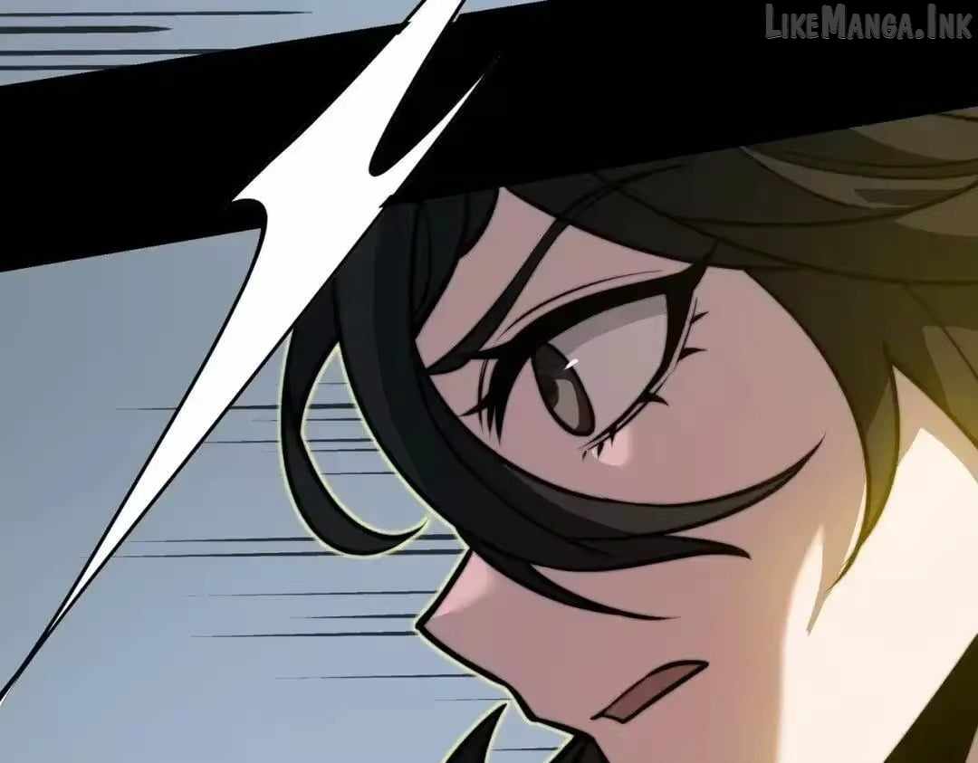 After the School Belle Dumped Me, I Became a Martial Arts God Chapter 97-eng-li - Page 78