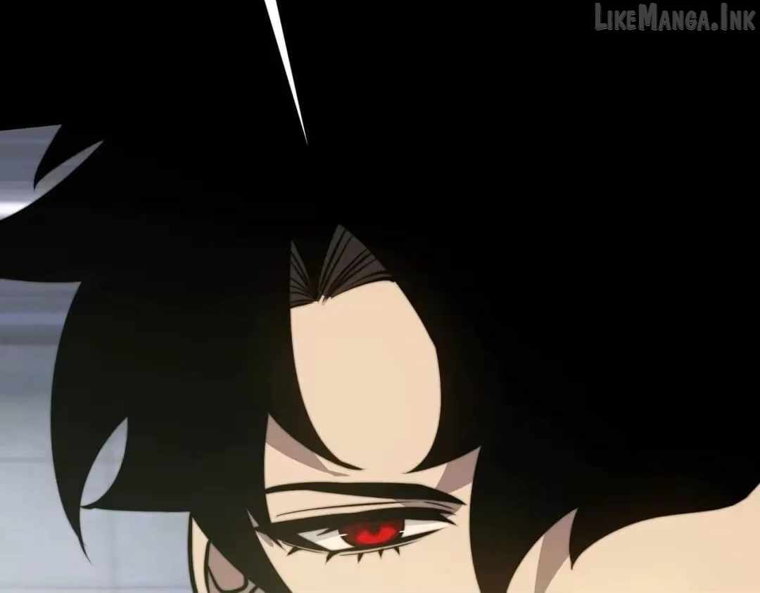 After the School Belle Dumped Me, I Became a Martial Arts God Chapter 97-eng-li - Page 63
