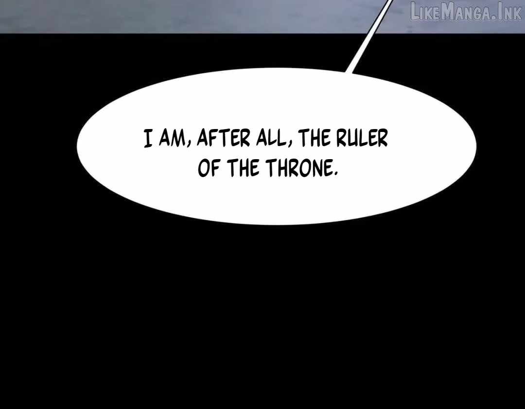After the School Belle Dumped Me, I Became a Martial Arts God Chapter 97-eng-li - Page 36