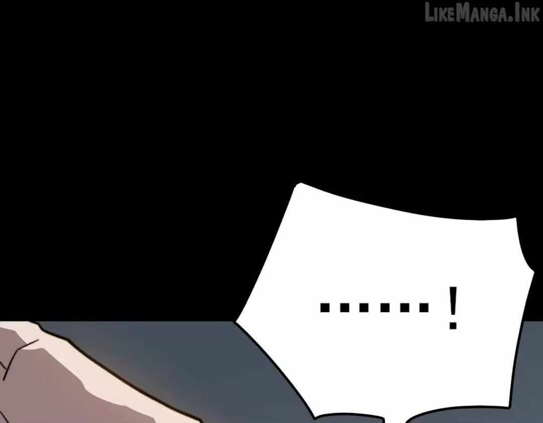 After the School Belle Dumped Me, I Became a Martial Arts God Chapter 97-eng-li - Page 110