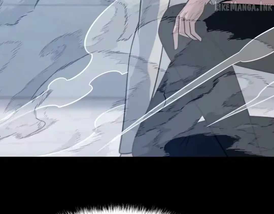 After the School Belle Dumped Me, I Became a Martial Arts God Chapter 97-eng-li - Page 147