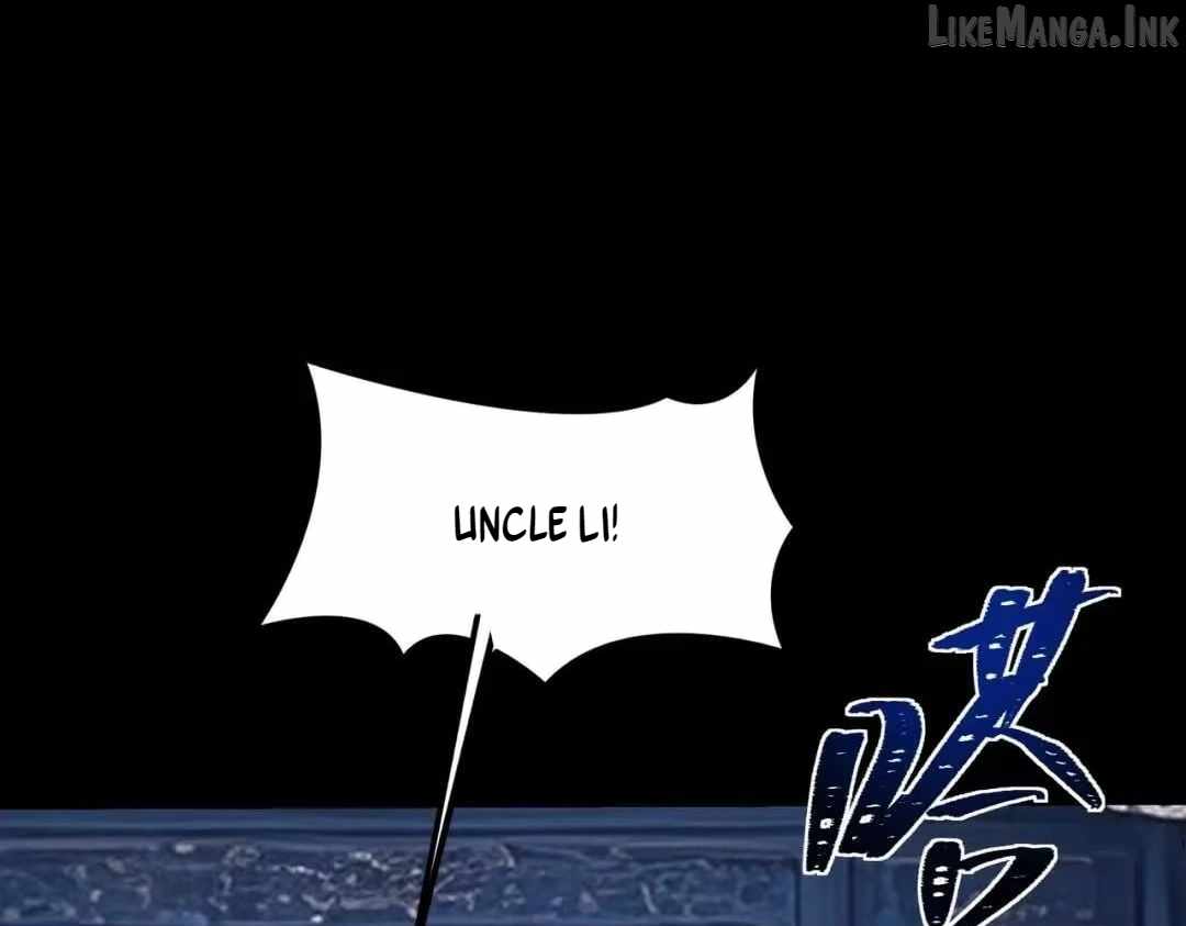 After the School Belle Dumped Me, I Became a Martial Arts God Chapter 97-eng-li - Page 188