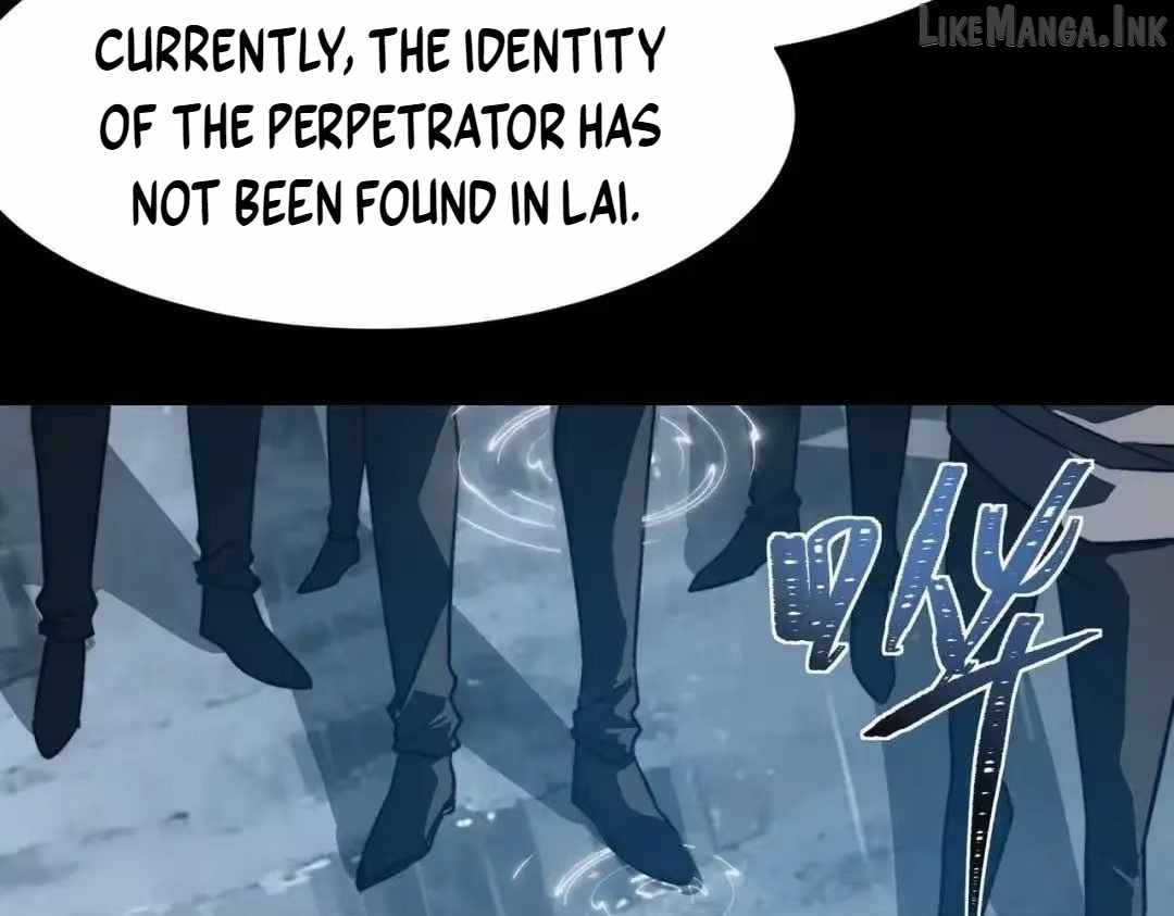 After the School Belle Dumped Me, I Became a Martial Arts God Chapter 97-eng-li - Page 5