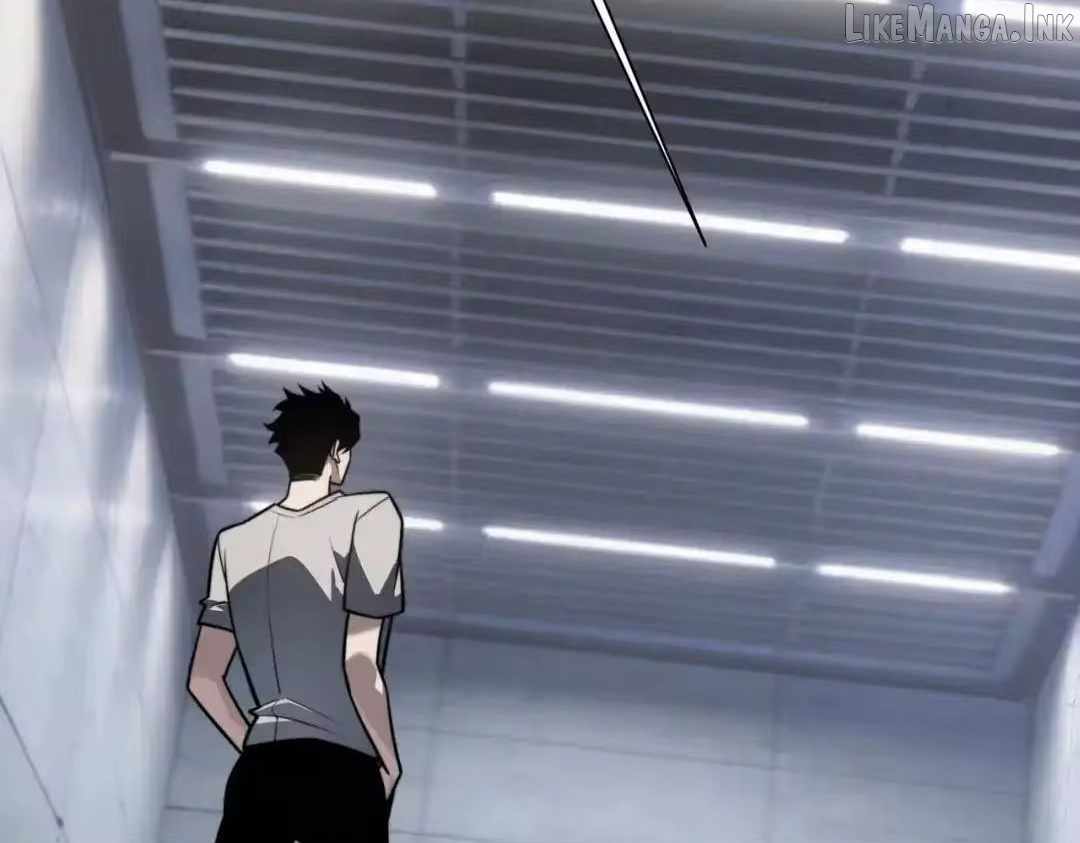 After the School Belle Dumped Me, I Became a Martial Arts God Chapter 97-eng-li - Page 34
