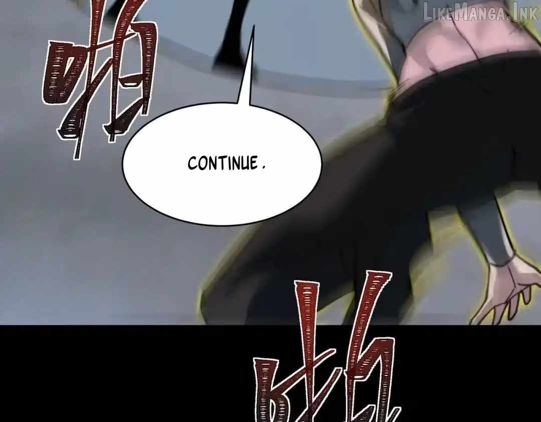After the School Belle Dumped Me, I Became a Martial Arts God Chapter 97-eng-li - Page 117