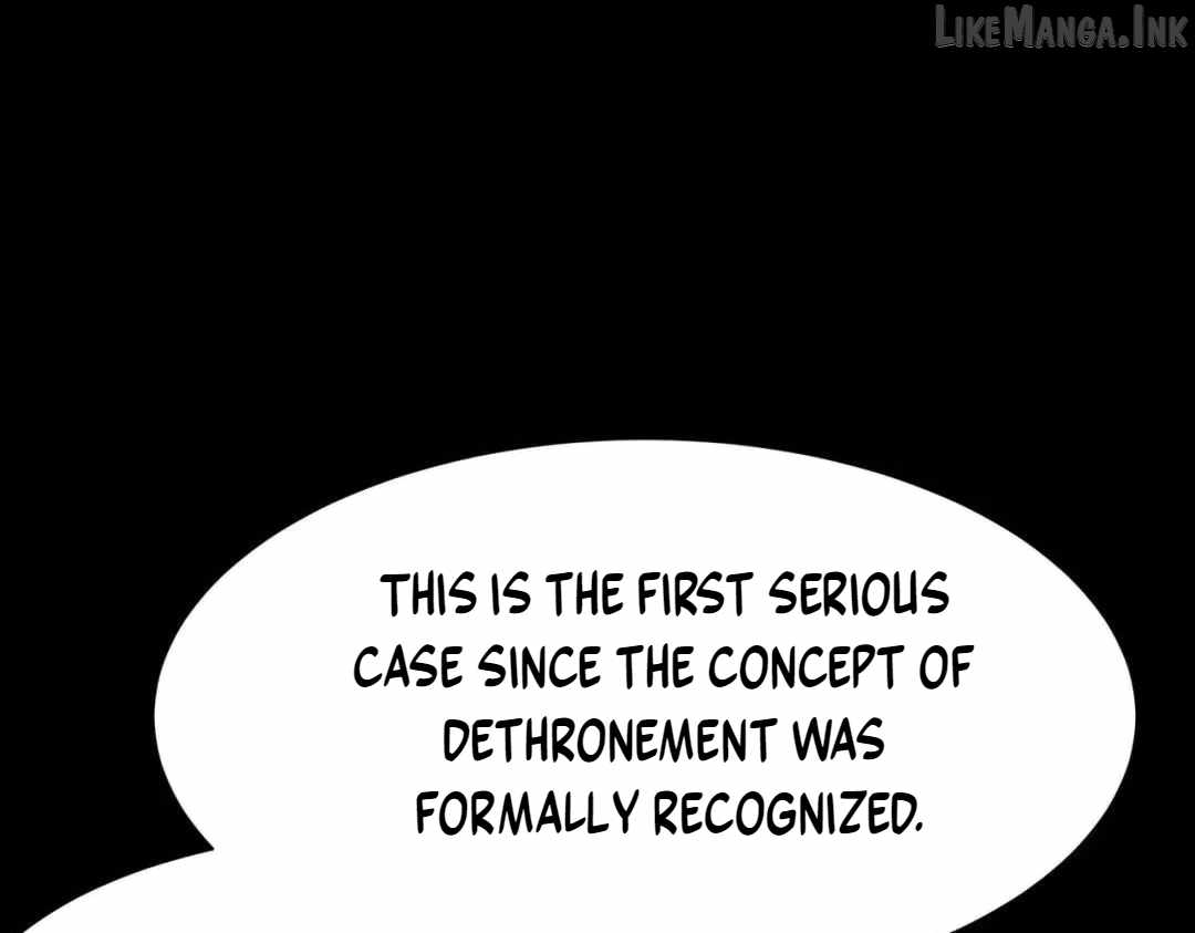 After the School Belle Dumped Me, I Became a Martial Arts God Chapter 97-eng-li - Page 4