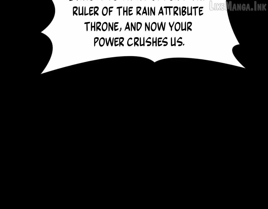 After the School Belle Dumped Me, I Became a Martial Arts God Chapter 97-eng-li - Page 191