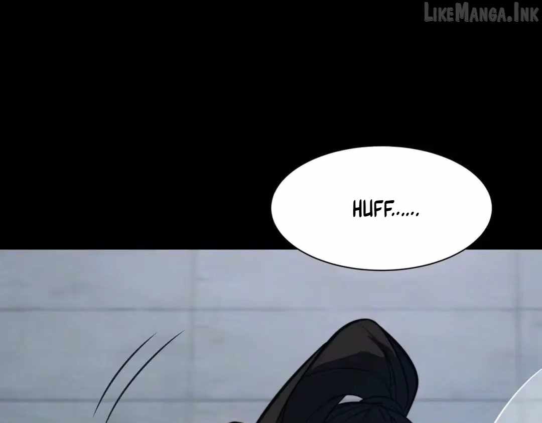 After the School Belle Dumped Me, I Became a Martial Arts God Chapter 97-eng-li - Page 142