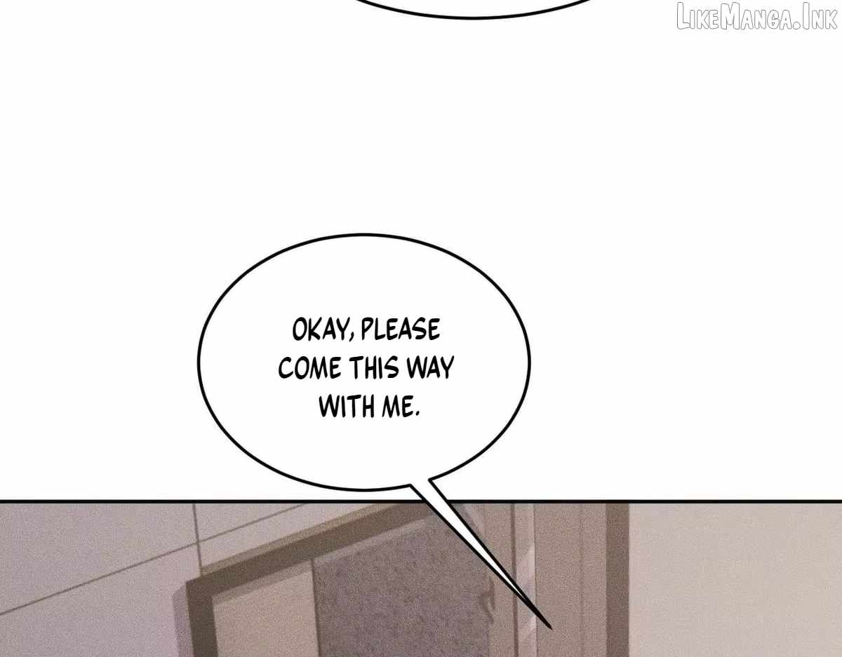 Urban Dragon Revealed Chapter 79-eng-li - Page 147