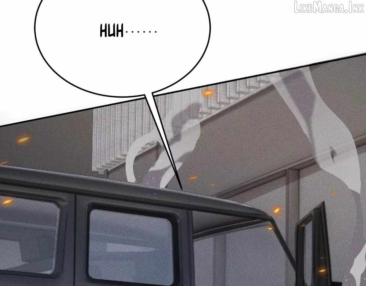 Urban Dragon Revealed Chapter 79-eng-li - Page 43