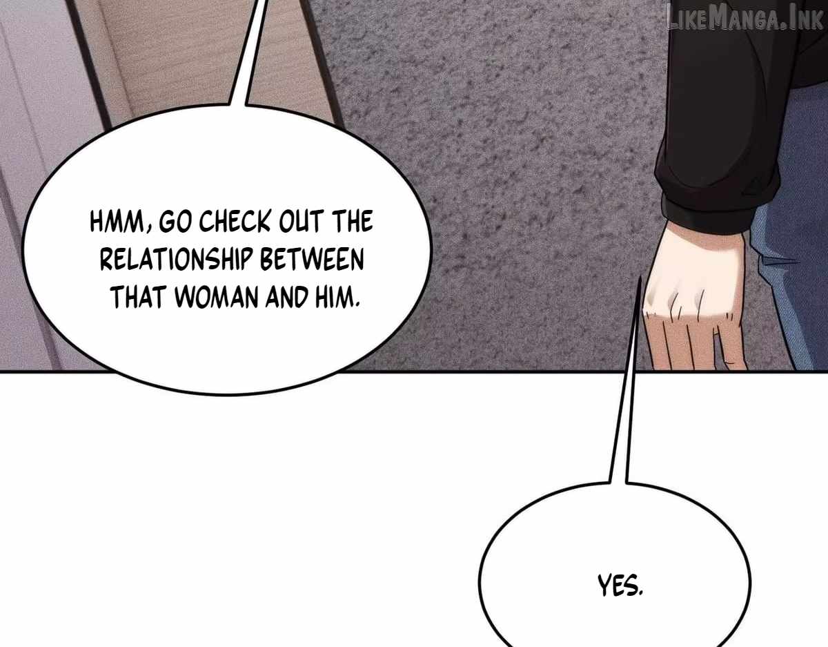 Urban Dragon Revealed Chapter 79-eng-li - Page 164