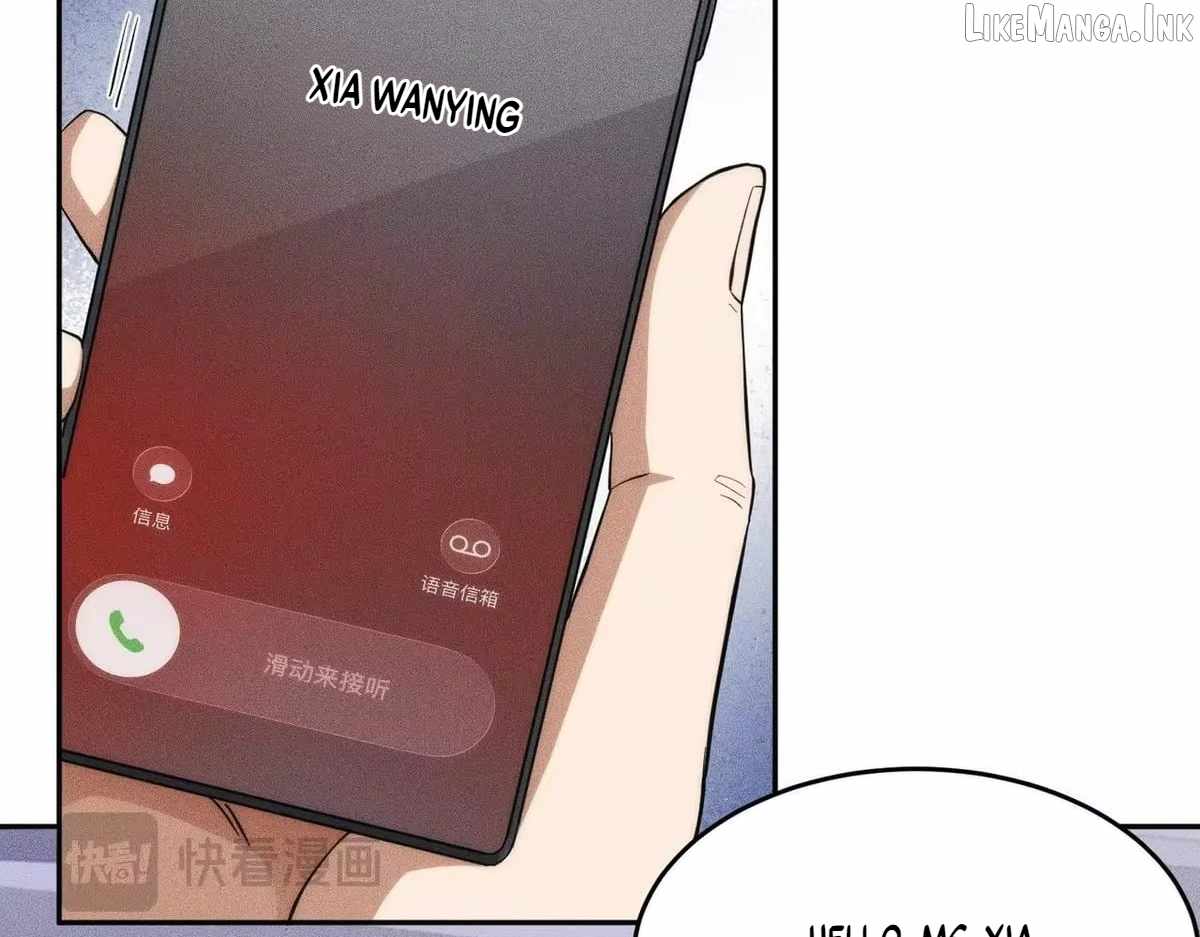 Urban Dragon Revealed Chapter 80-eng-li - Page 6