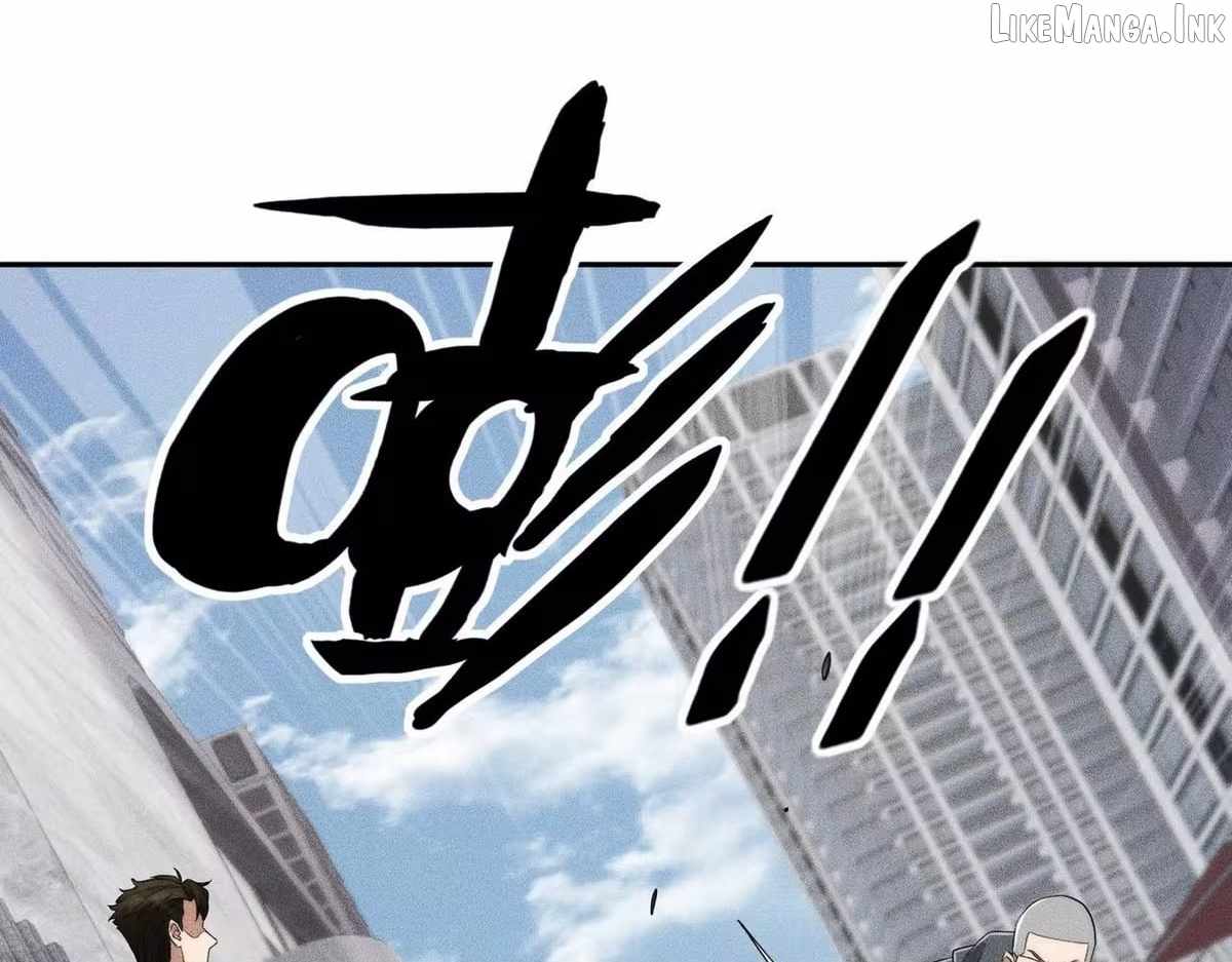 Urban Dragon Revealed Chapter 79-eng-li - Page 55