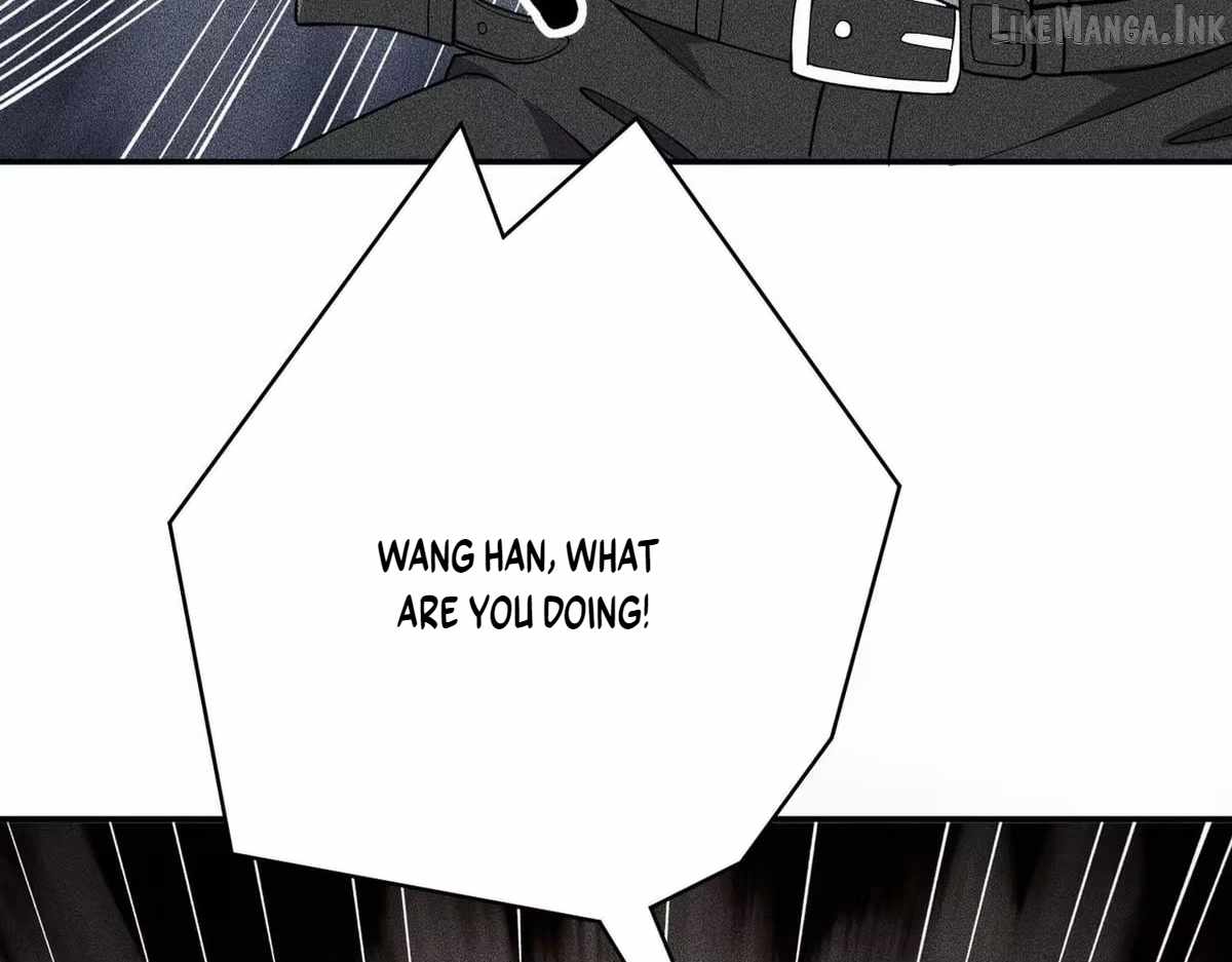 Urban Dragon Revealed Chapter 79-eng-li - Page 98