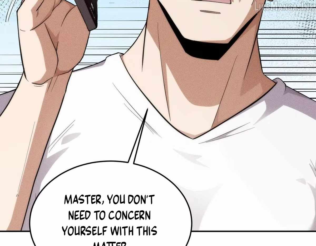 Urban Dragon Revealed Chapter 80-eng-li - Page 100