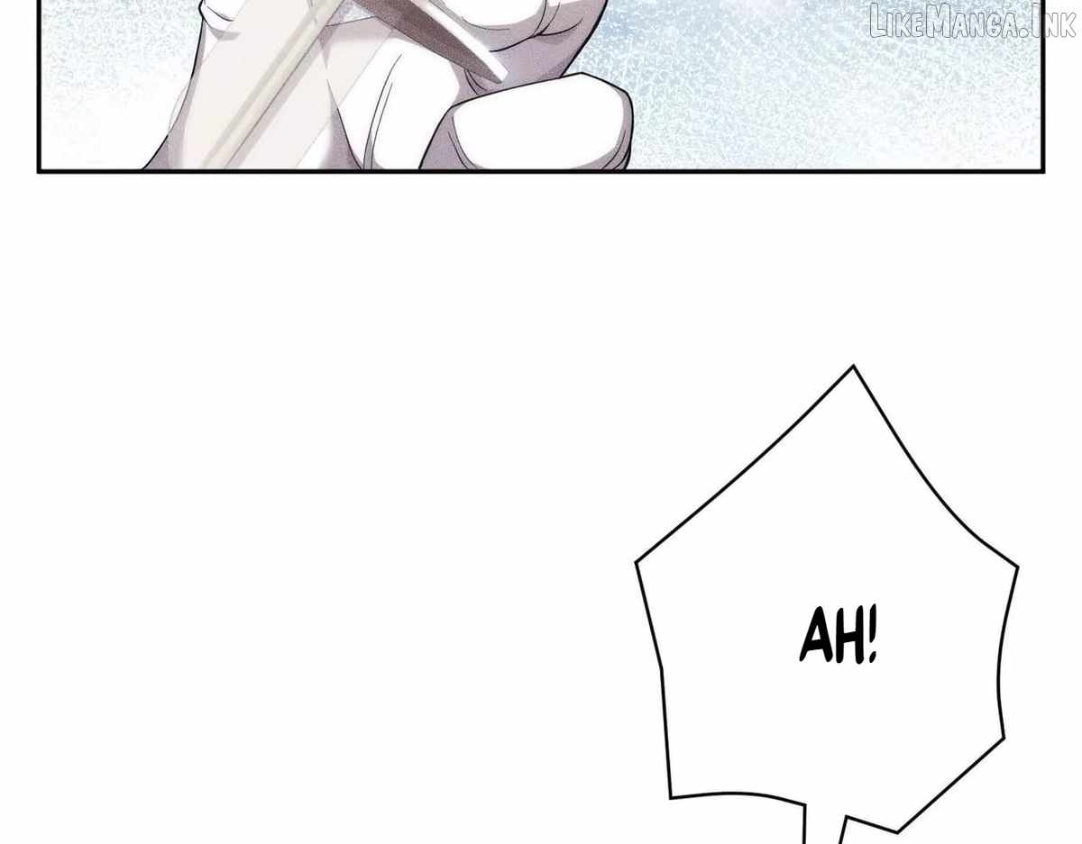 Urban Dragon Revealed Chapter 79-eng-li - Page 158