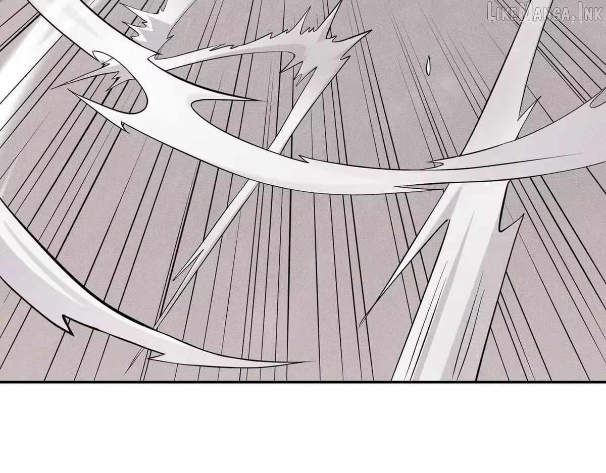Urban Dragon Revealed Chapter 80-eng-li - Page 16