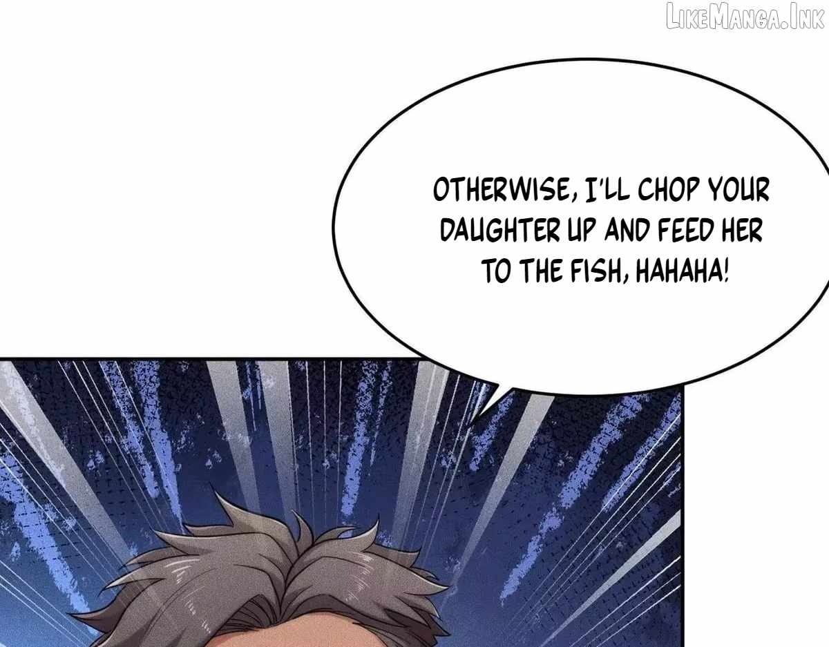Urban Dragon Revealed Chapter 80-eng-li - Page 62