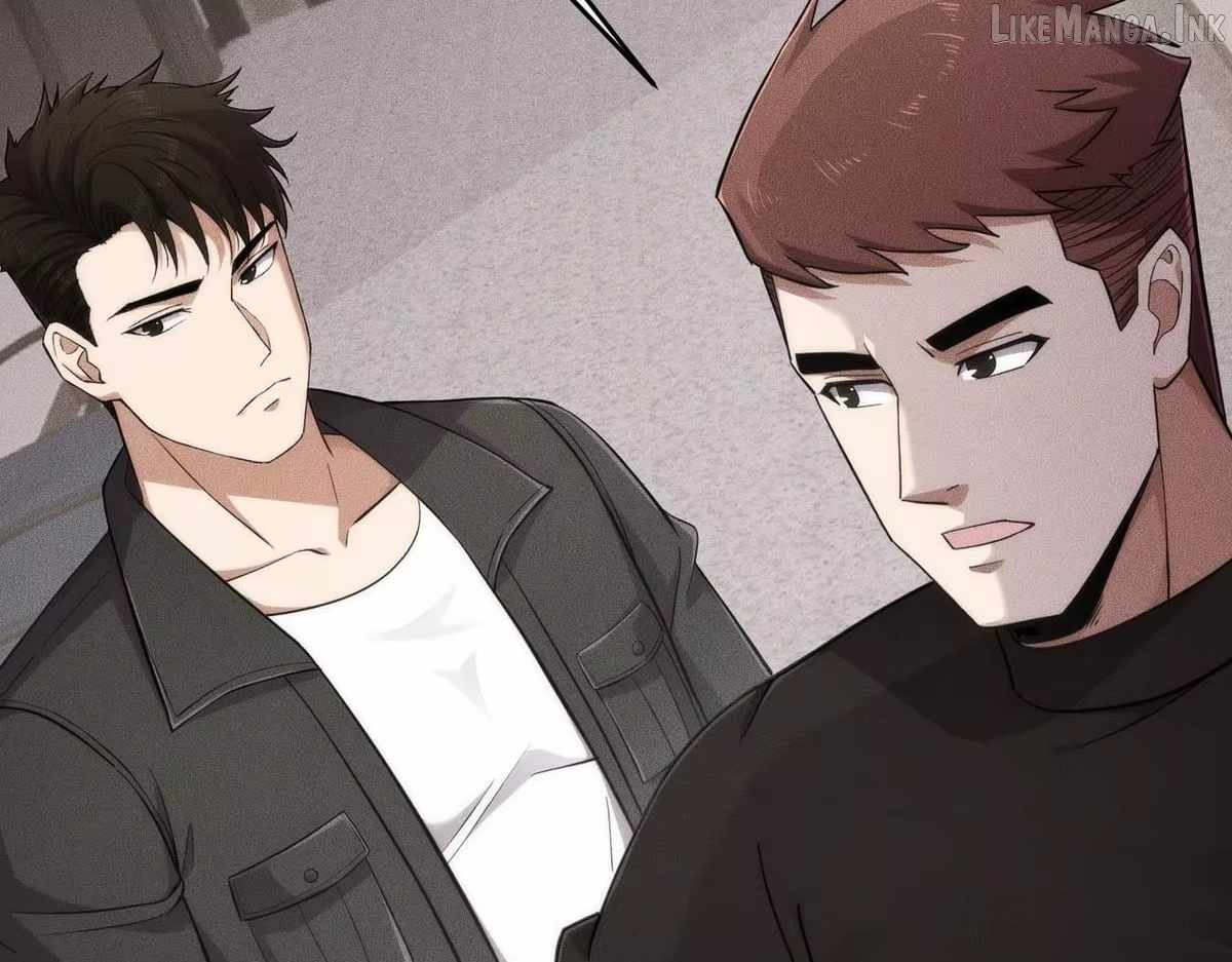 Urban Dragon Revealed Chapter 79-eng-li - Page 151
