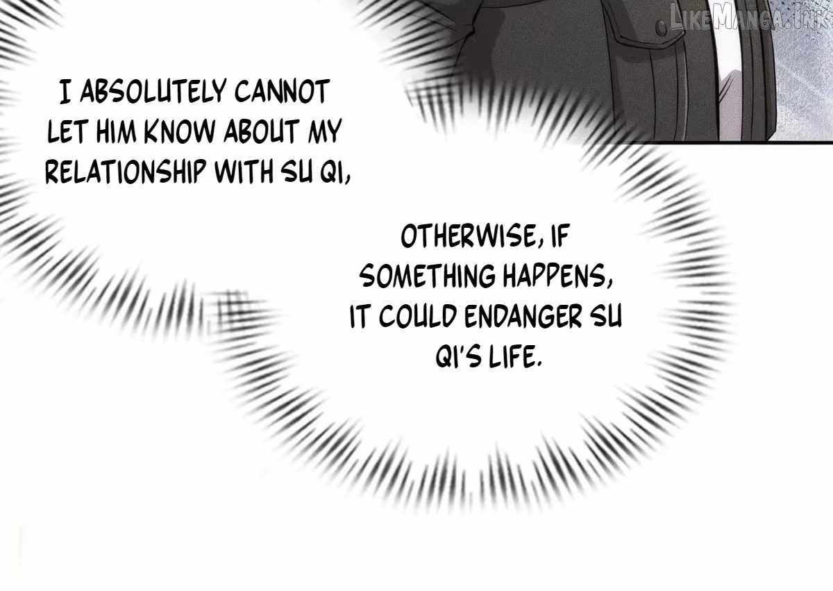 Urban Dragon Revealed Chapter 79-eng-li - Page 134