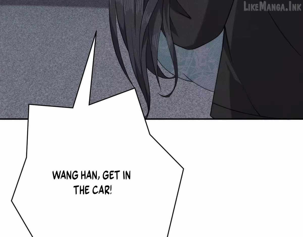 Urban Dragon Revealed Chapter 79-eng-li - Page 76