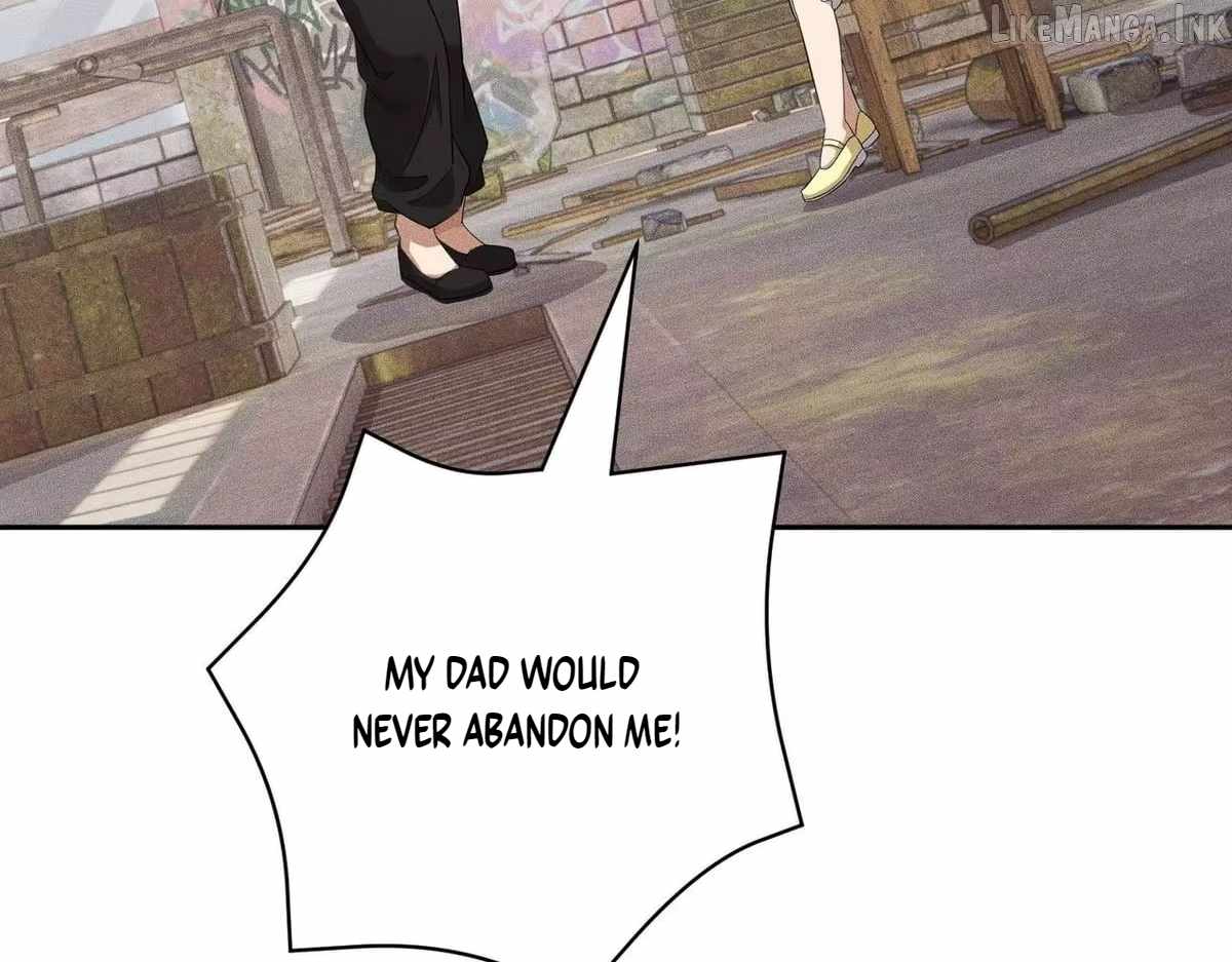 Urban Dragon Revealed Chapter 80-eng-li - Page 120