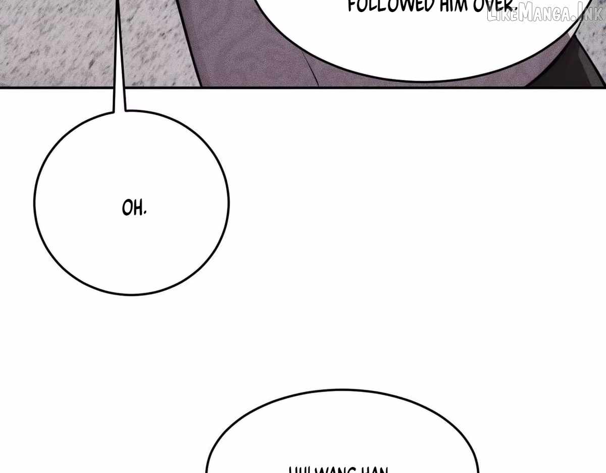 Urban Dragon Revealed Chapter 79-eng-li - Page 131
