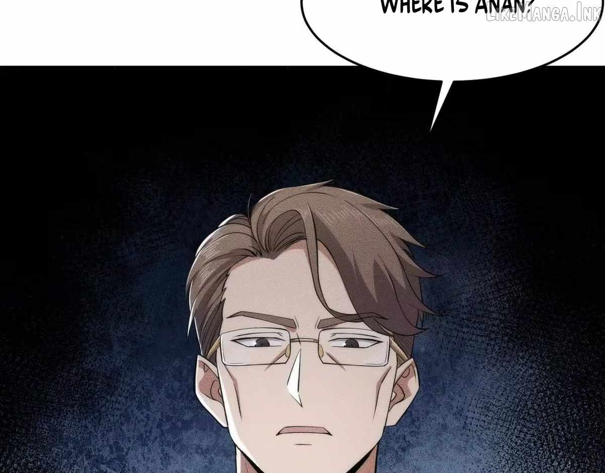 Urban Dragon Revealed Chapter 79-eng-li - Page 113