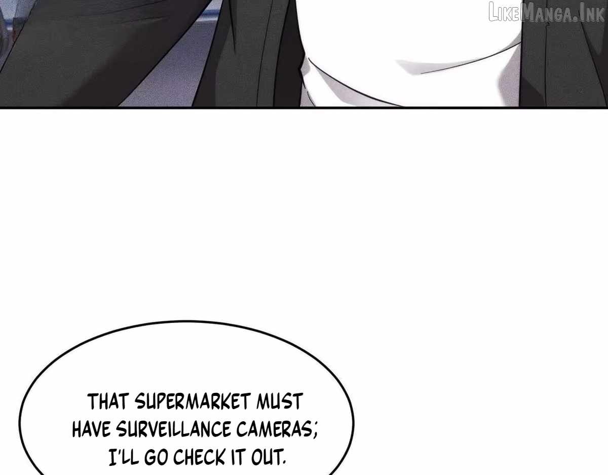 Urban Dragon Revealed Chapter 80-eng-li - Page 27