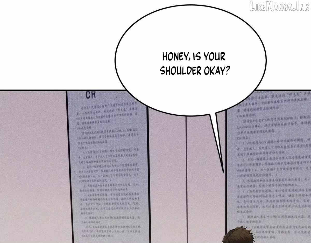 Urban Dragon Revealed Chapter 79-eng-li - Page 84