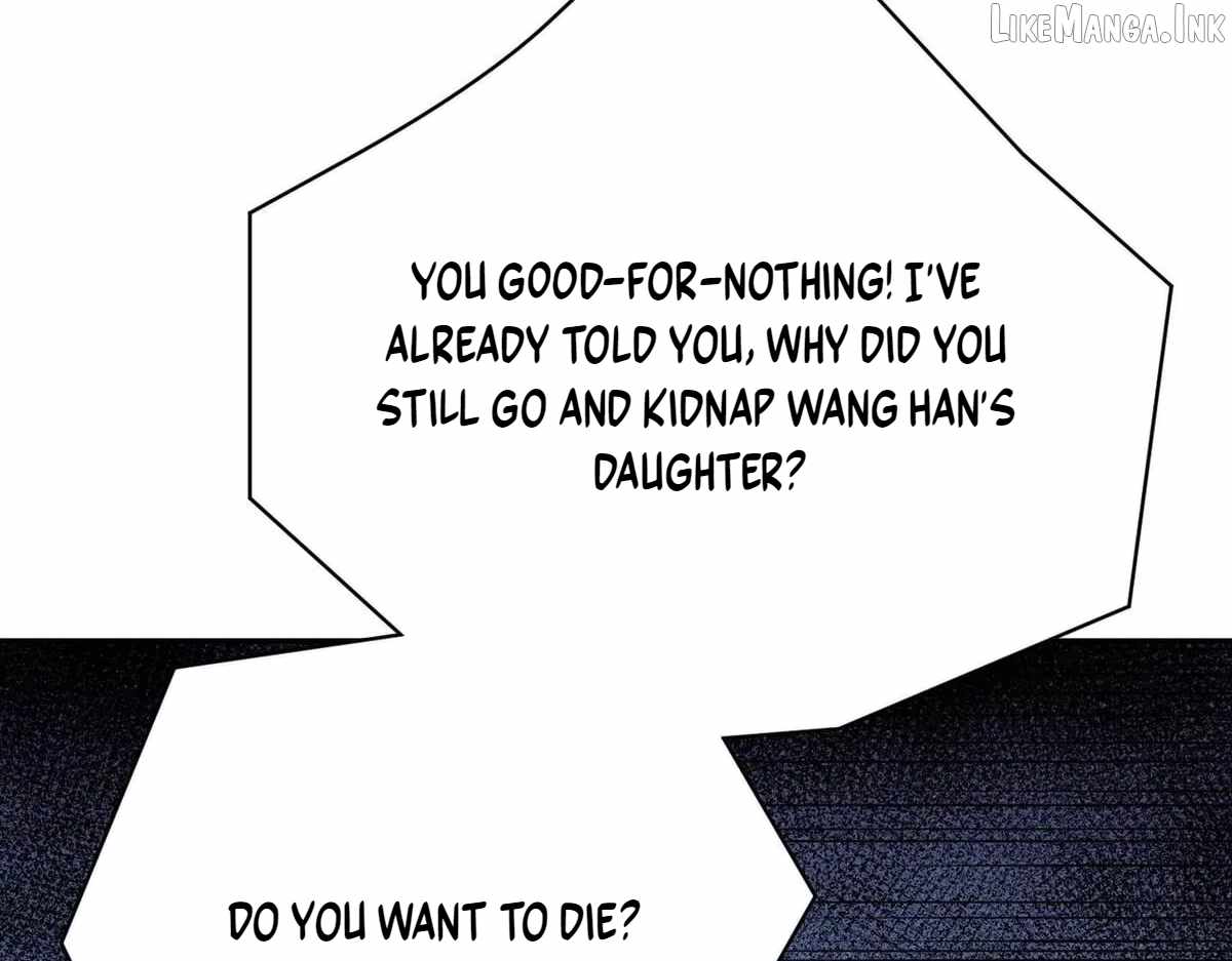 Urban Dragon Revealed Chapter 80-eng-li - Page 98