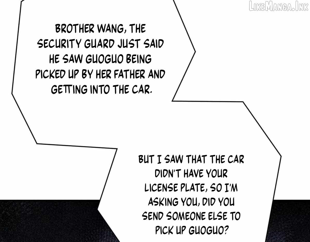 Urban Dragon Revealed Chapter 80-eng-li - Page 10