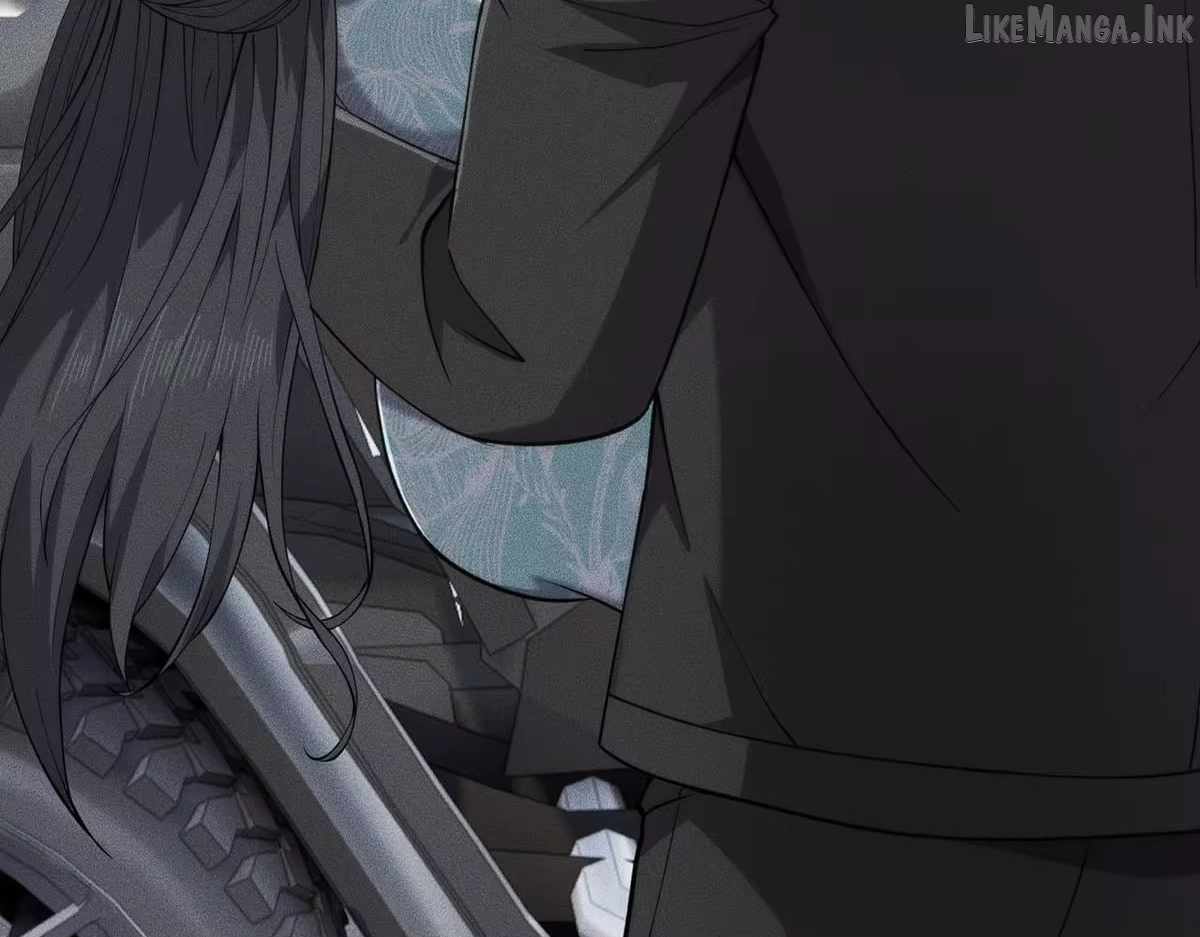 Urban Dragon Revealed Chapter 79-eng-li - Page 68