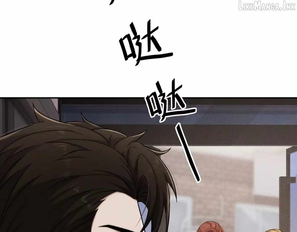 Urban Dragon Revealed Chapter 79-eng-li - Page 141
