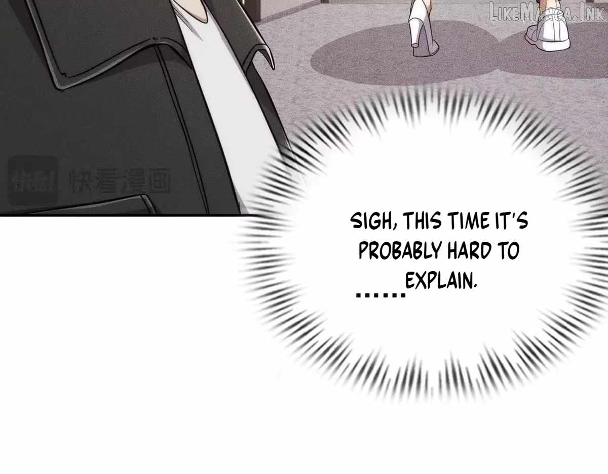 Urban Dragon Revealed Chapter 79-eng-li - Page 143