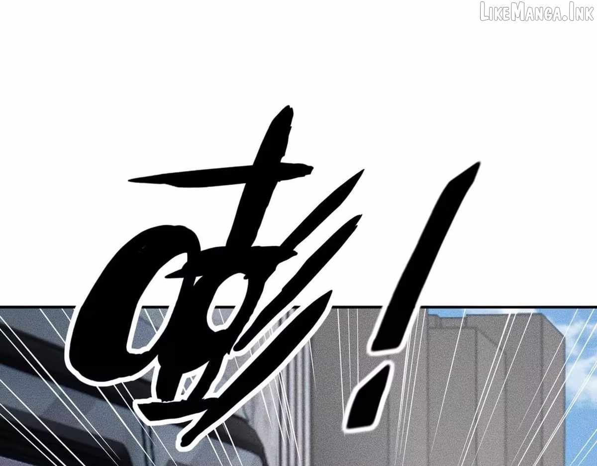 Urban Dragon Revealed Chapter 79-eng-li - Page 16