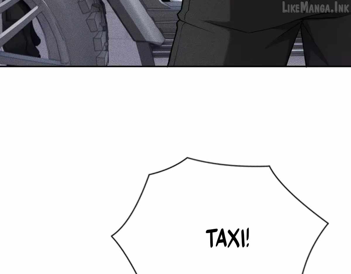 Urban Dragon Revealed Chapter 79-eng-li - Page 69