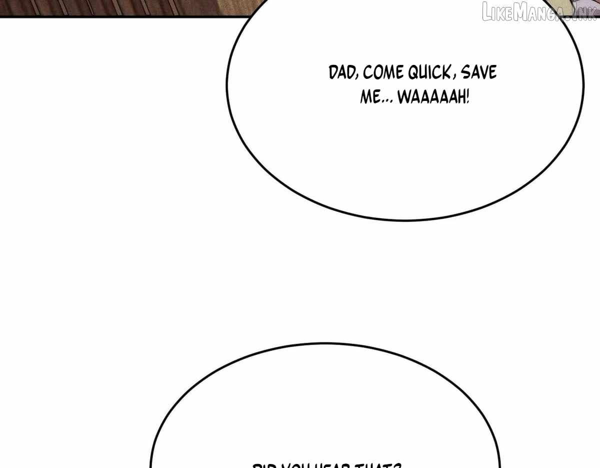 Urban Dragon Revealed Chapter 80-eng-li - Page 71