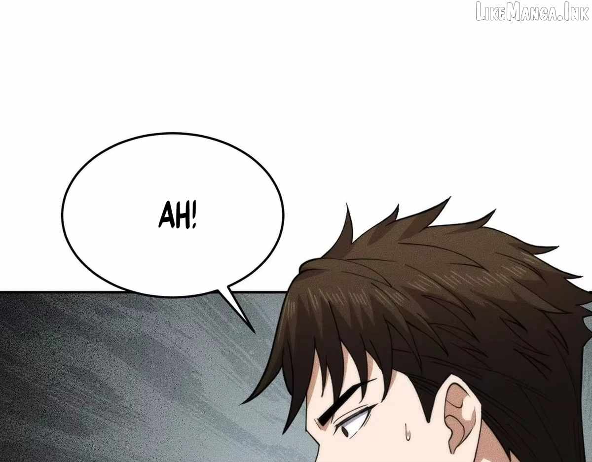 Urban Dragon Revealed Chapter 79-eng-li - Page 106