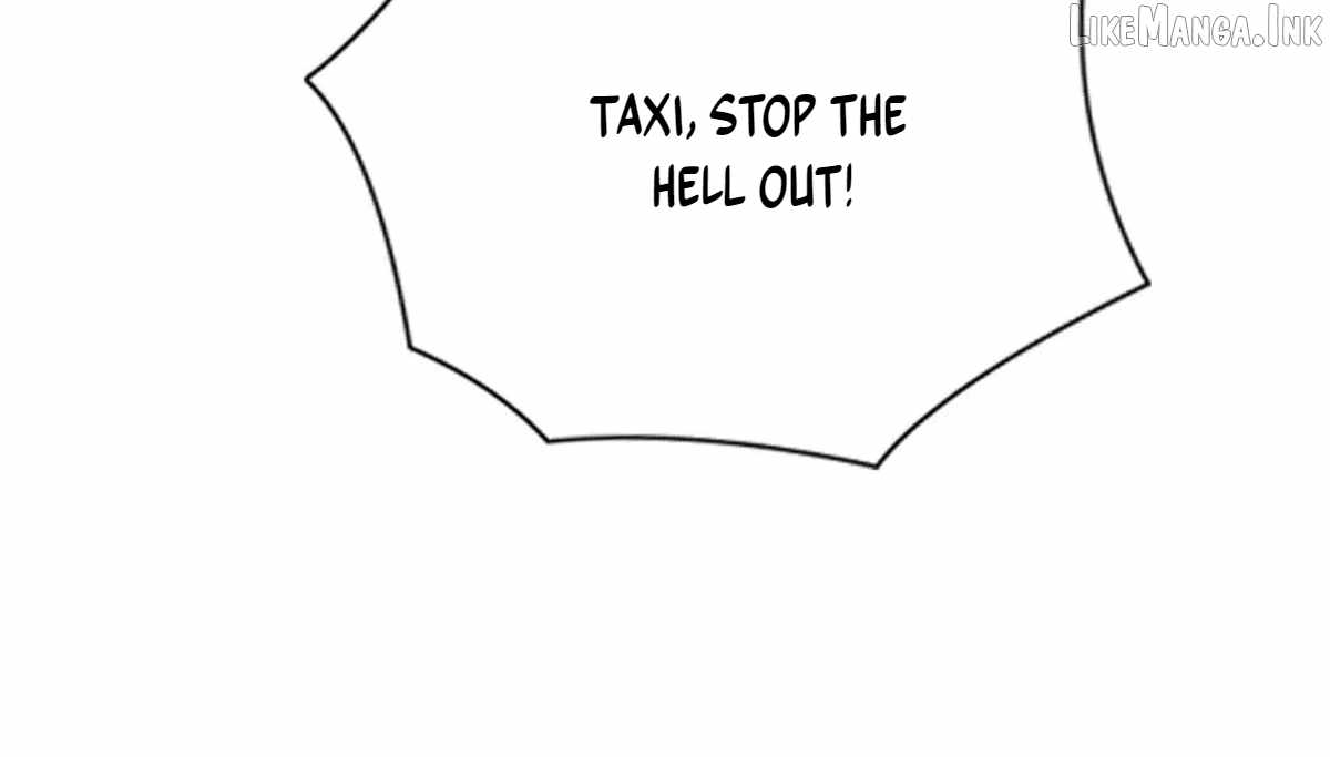 Urban Dragon Revealed Chapter 79-eng-li - Page 73