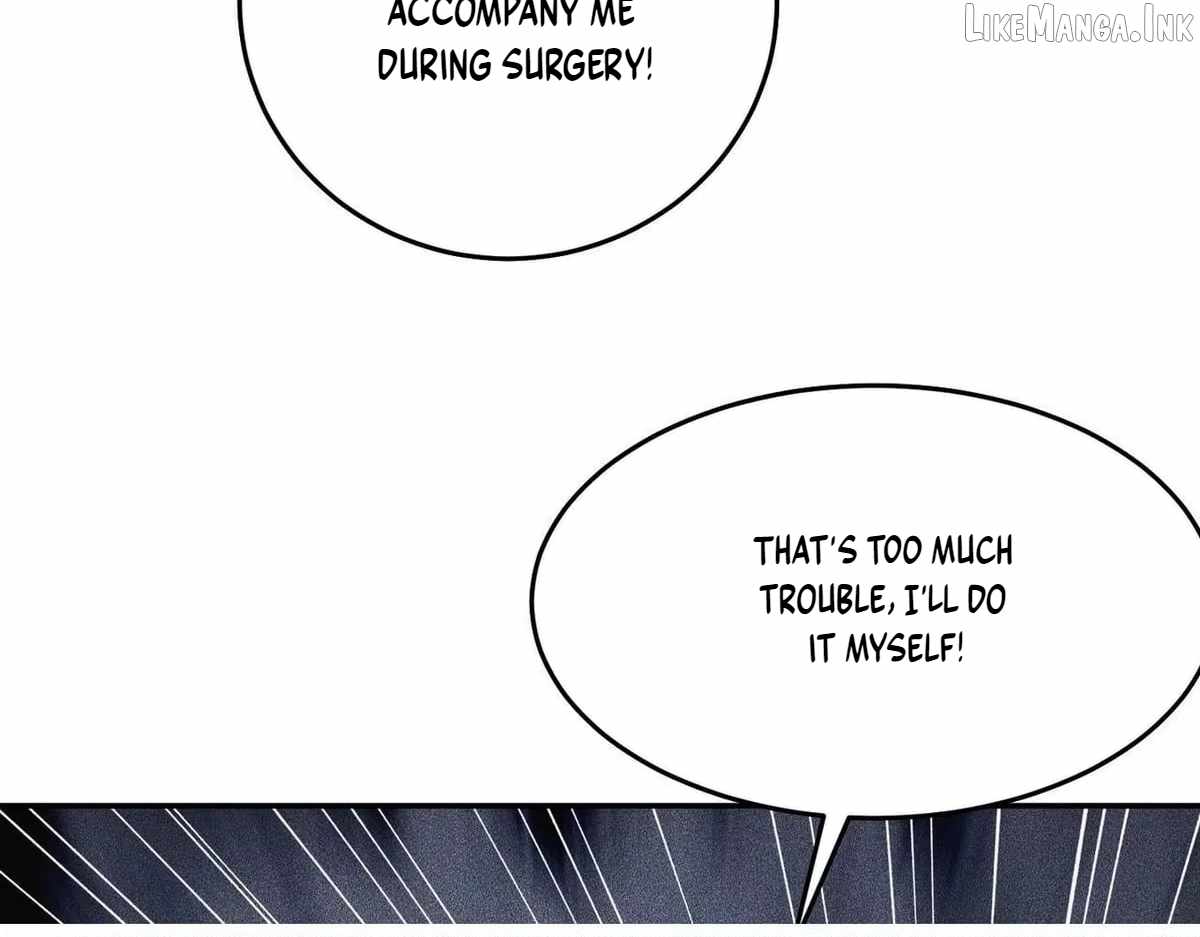 Urban Dragon Revealed Chapter 79-eng-li - Page 95