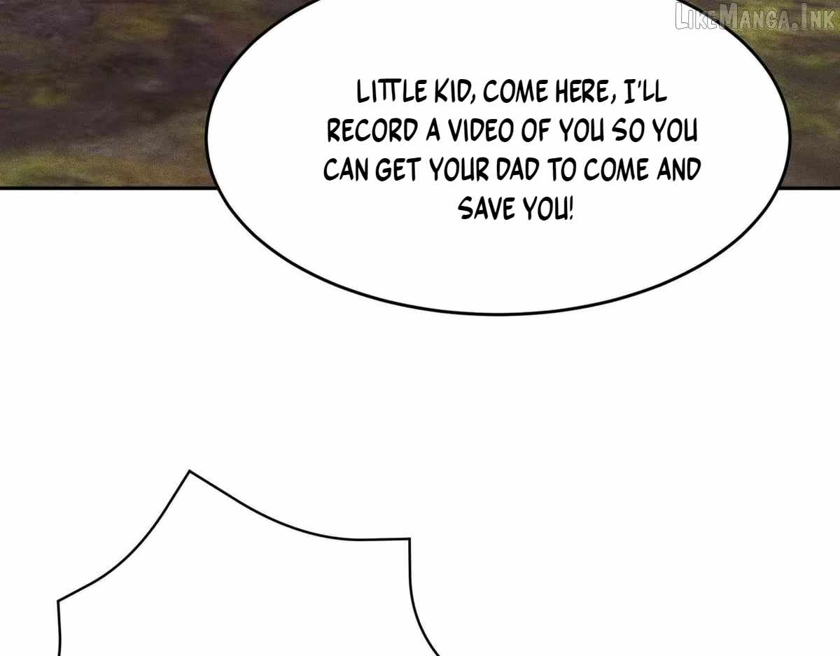 Urban Dragon Revealed Chapter 80-eng-li - Page 91