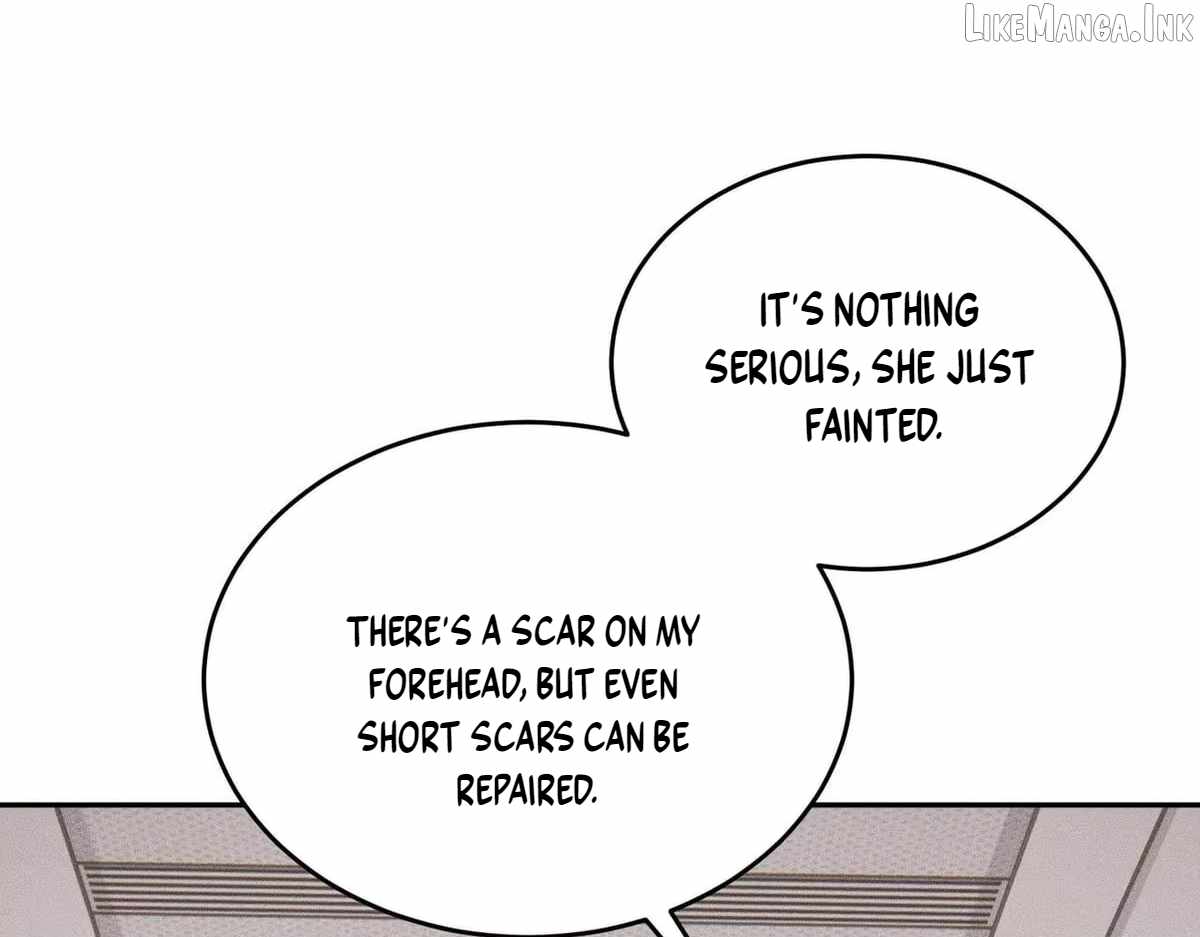 Urban Dragon Revealed Chapter 79-eng-li - Page 121