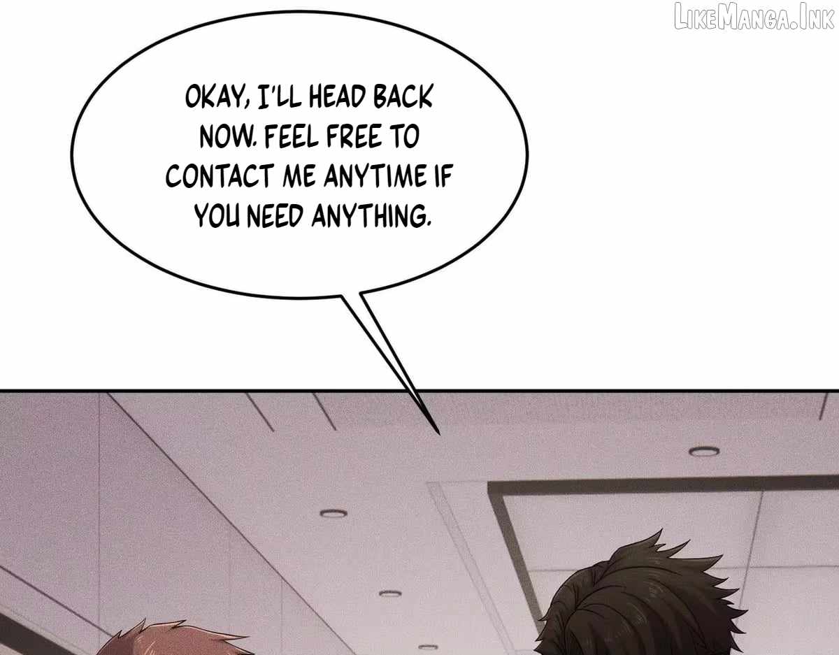 Urban Dragon Revealed Chapter 79-eng-li - Page 153