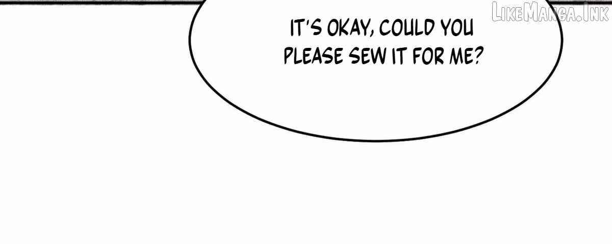 Urban Dragon Revealed Chapter 79-eng-li - Page 105